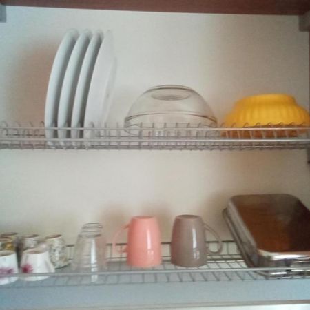 Вілла Sogni D'Oro A 300 M Dai Sassi Матера Екстер'єр фото